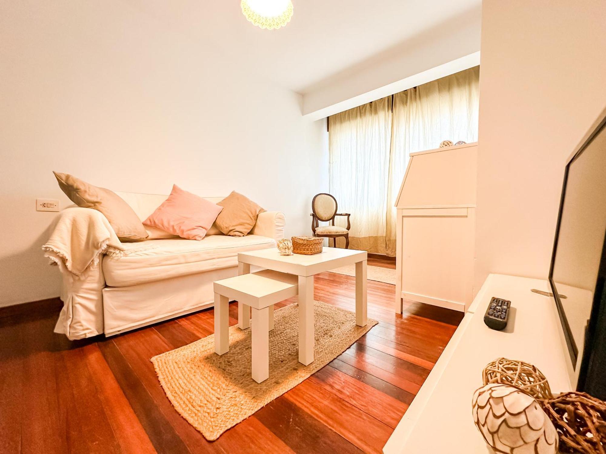 Cozy By Aloga Appartement Cee